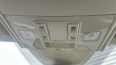 Volkswagen Polo 1.0 TSI Style 5dr Petrol Hatchback